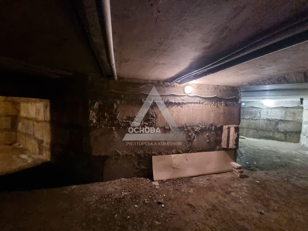 1783797111823357