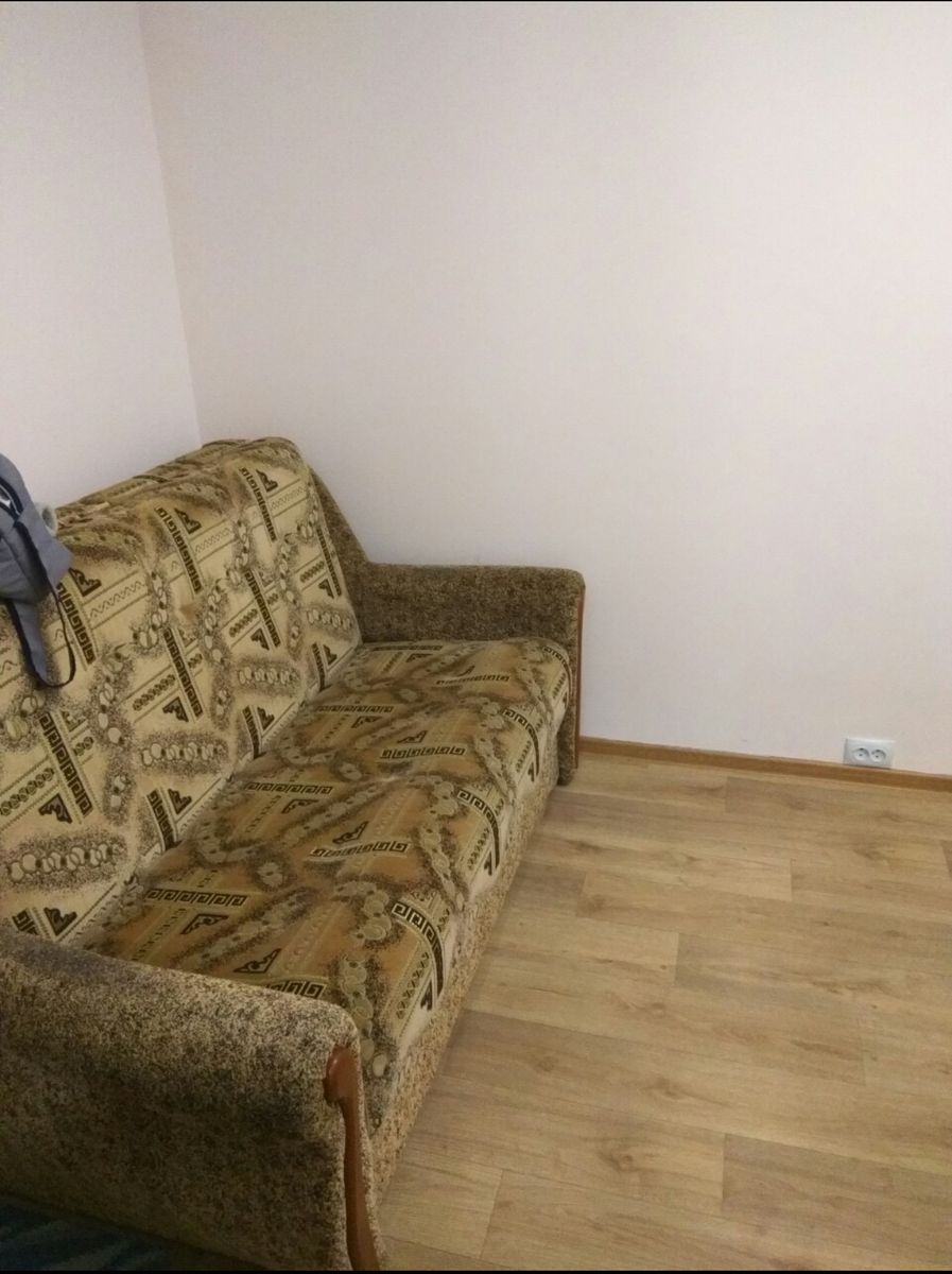 1831257053937357