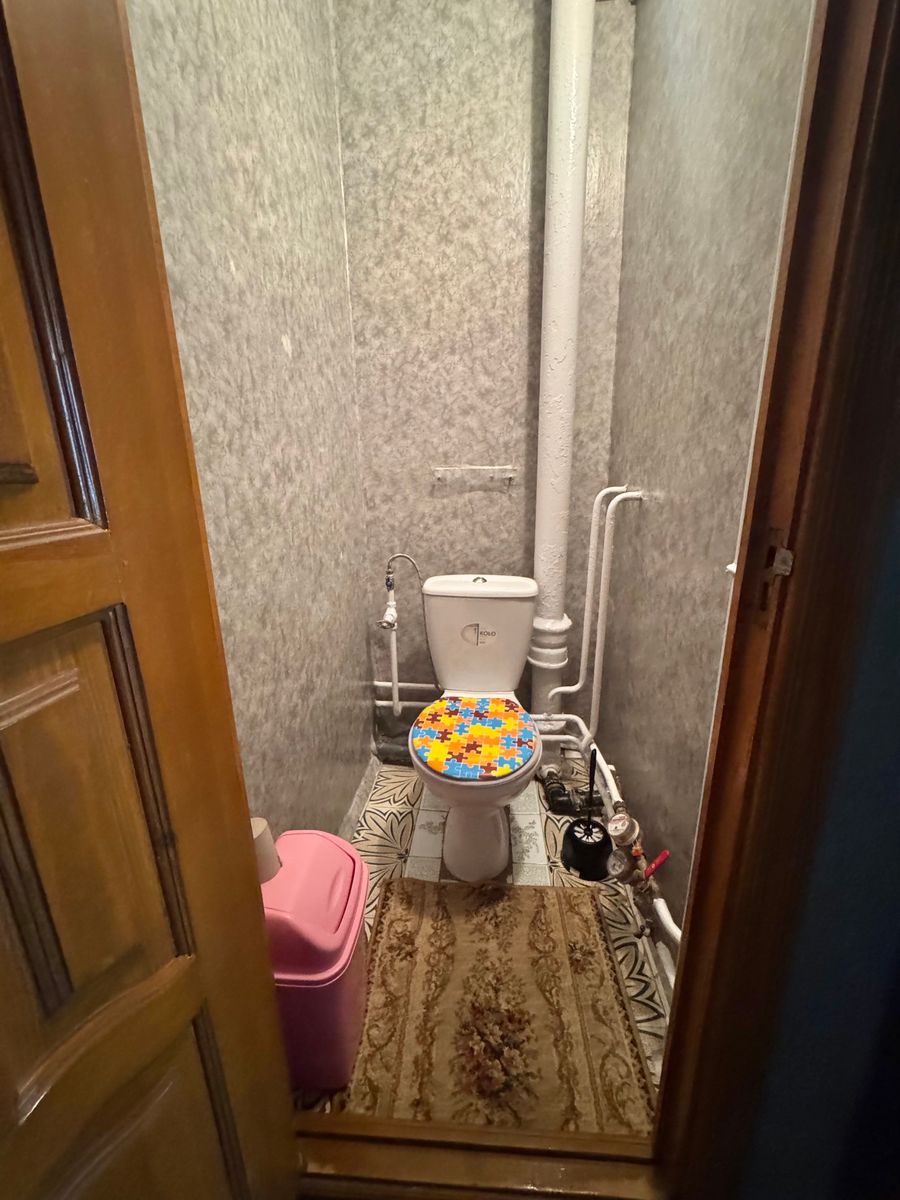 1831274978253357
