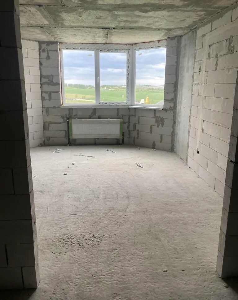 1832265479634357