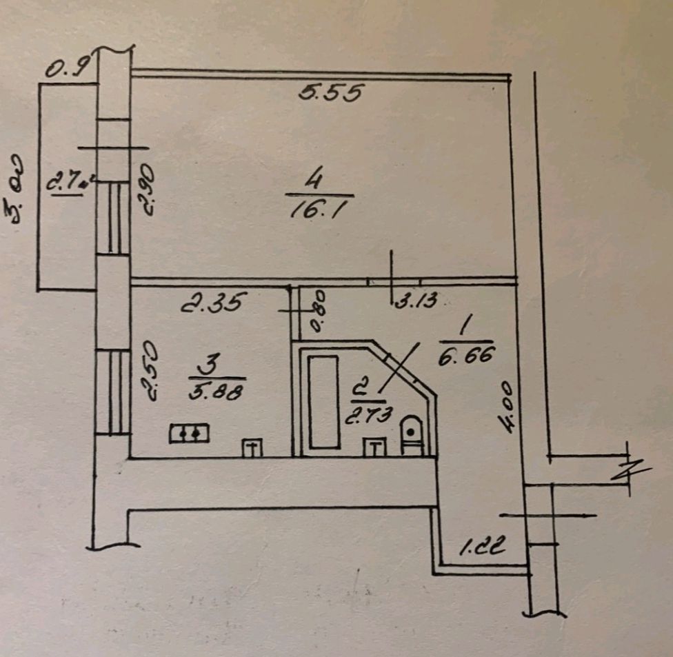 1833015988657357