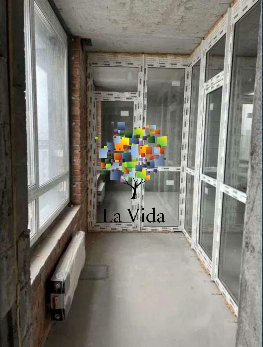 1834553593818357