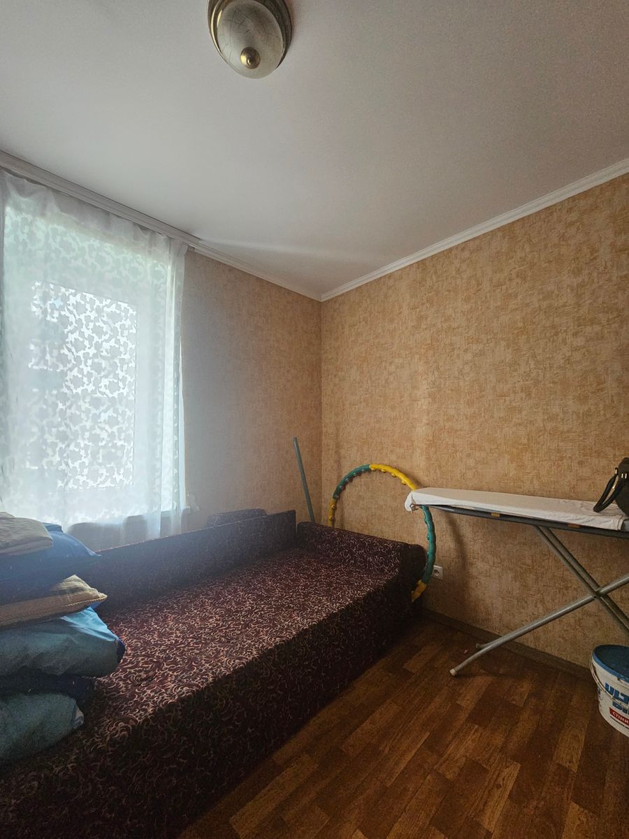 1835894296554357