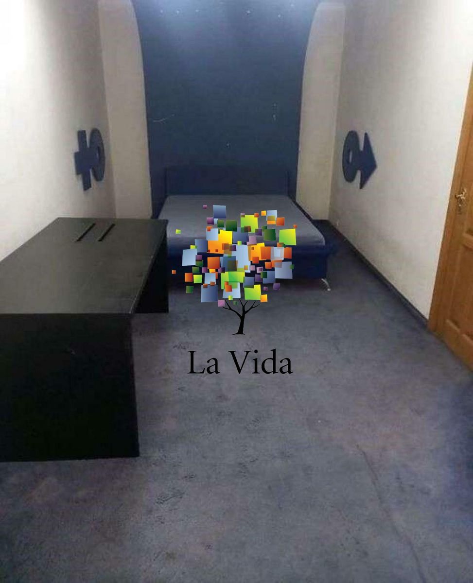 1835982098224357