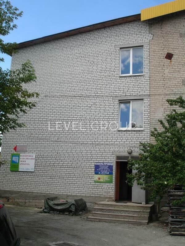 1837057407211357