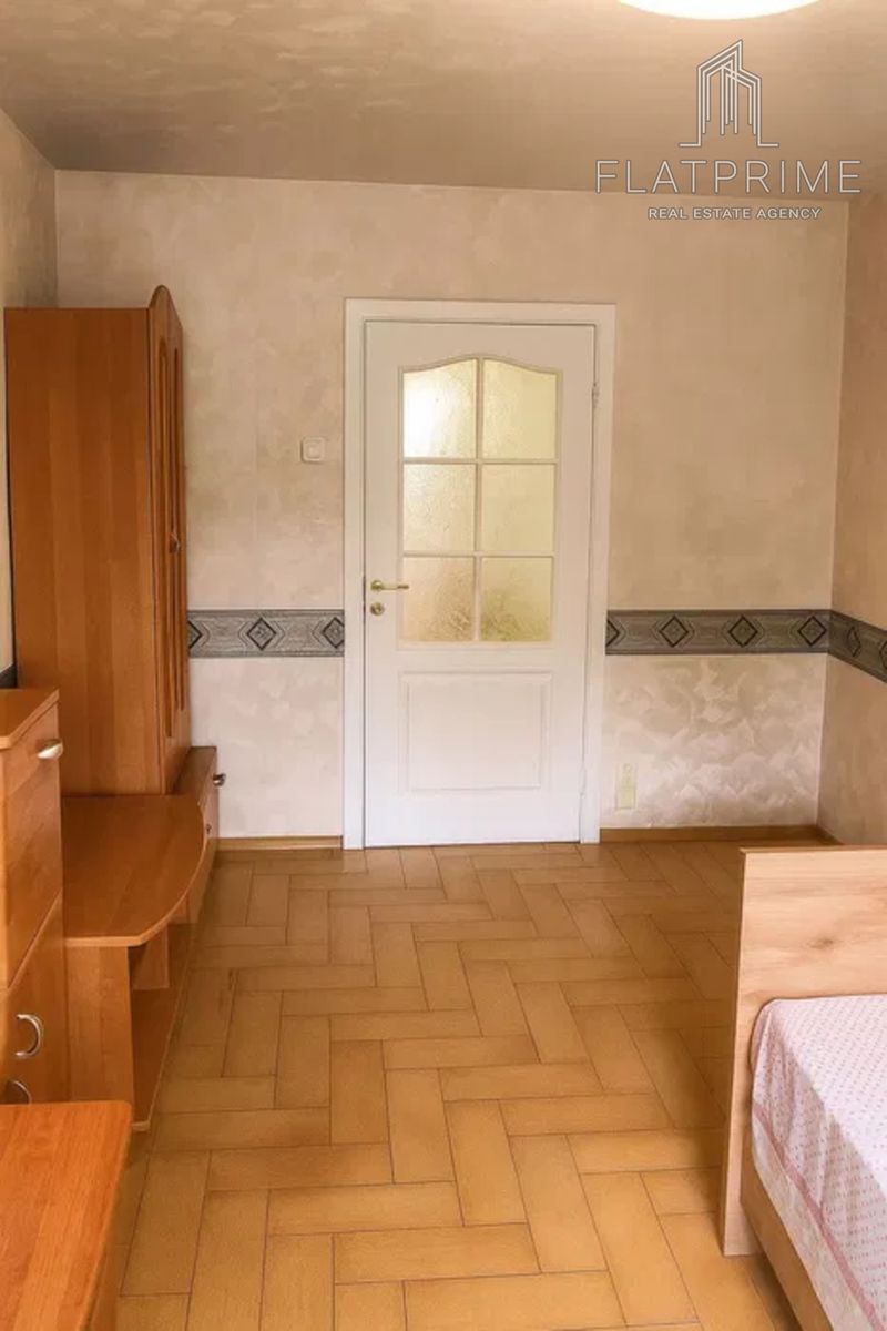 1837074087681357
