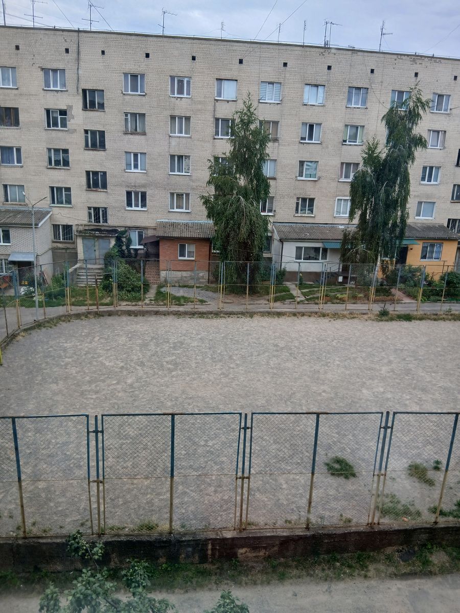 1838615798220357