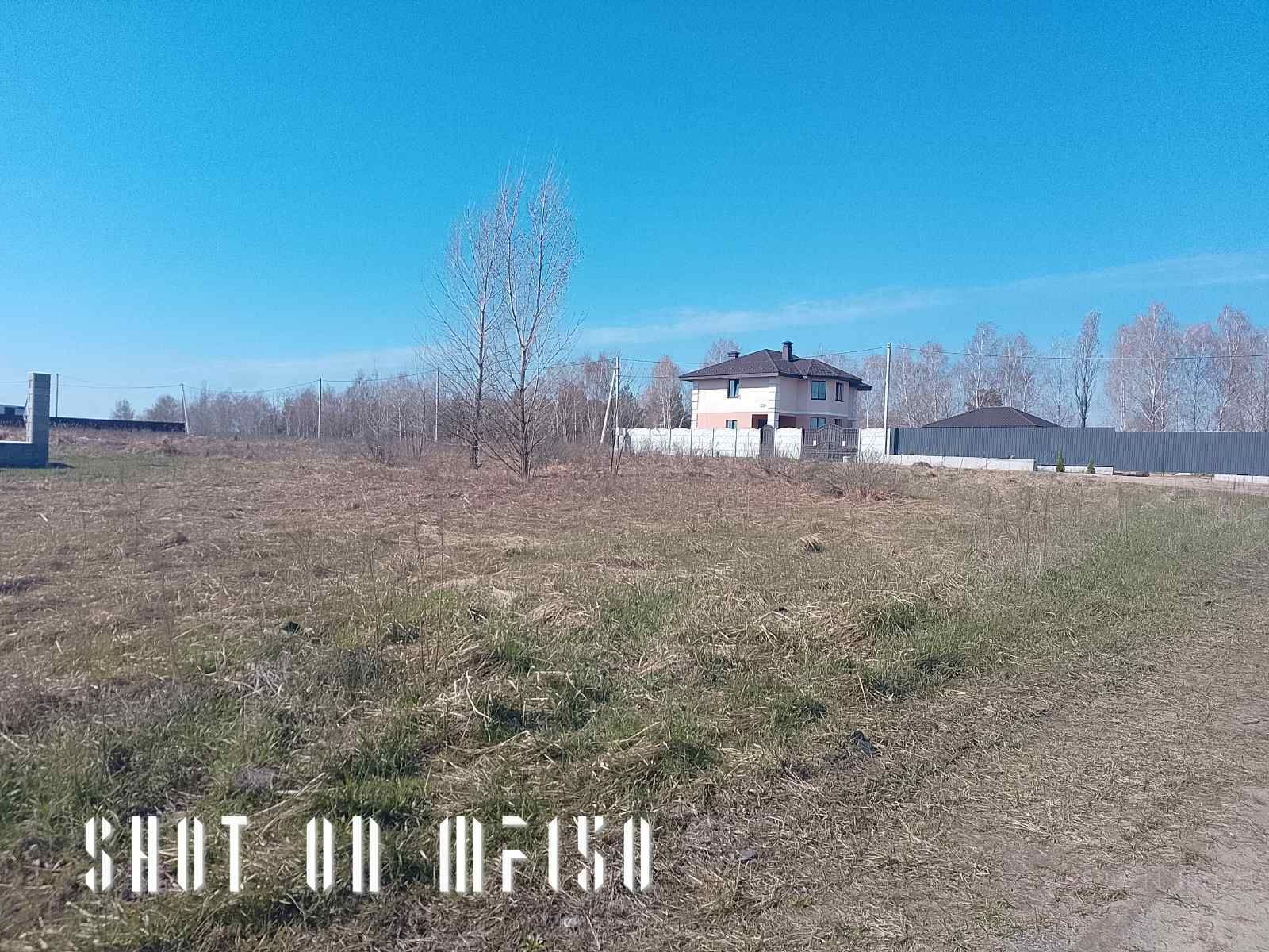 1830295569611358