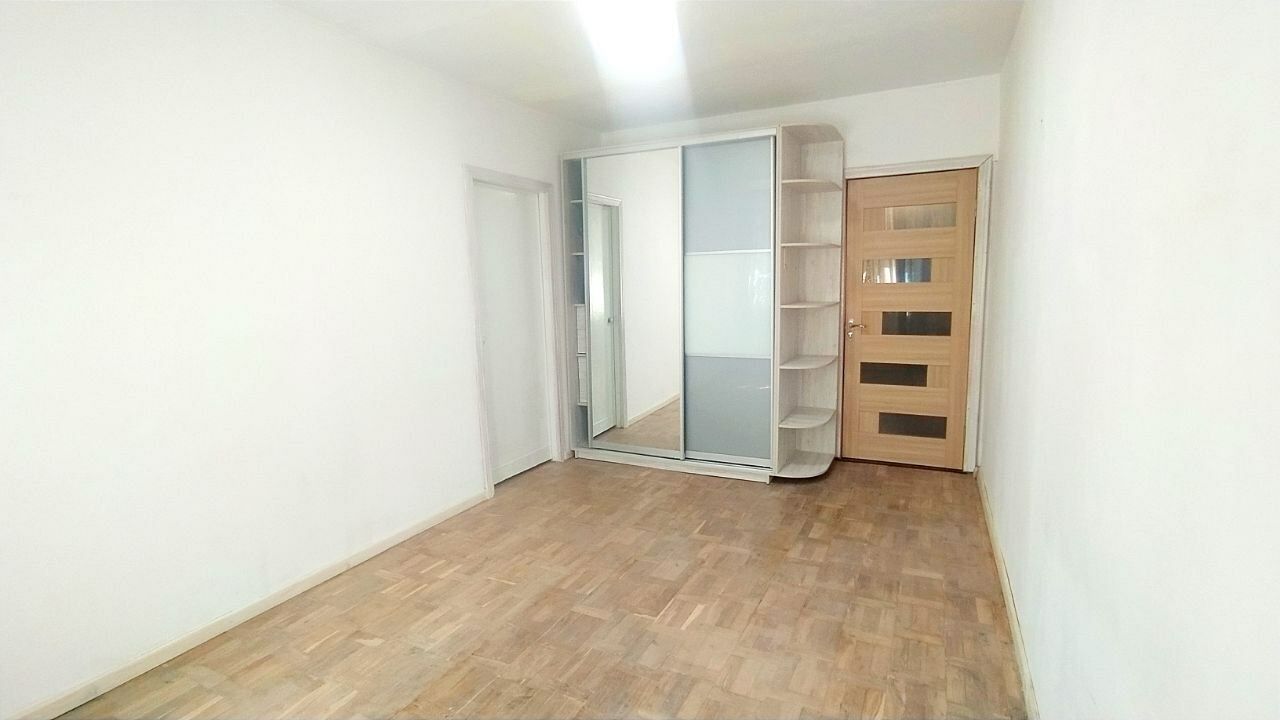 1830746737313358