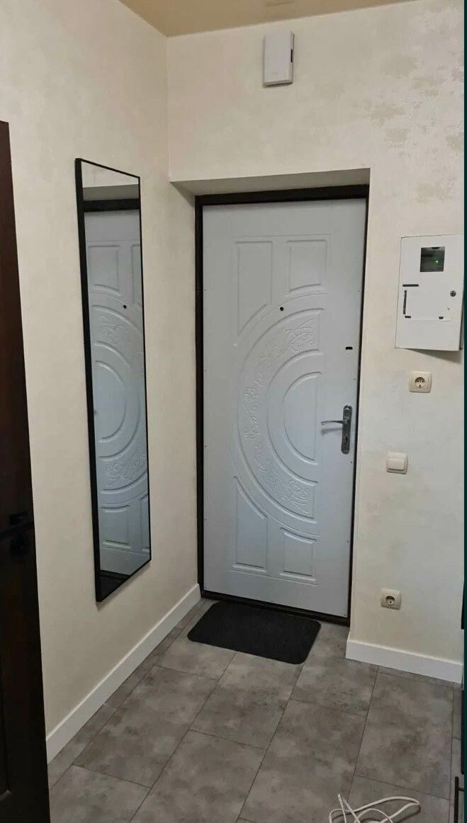 1835903270474358
