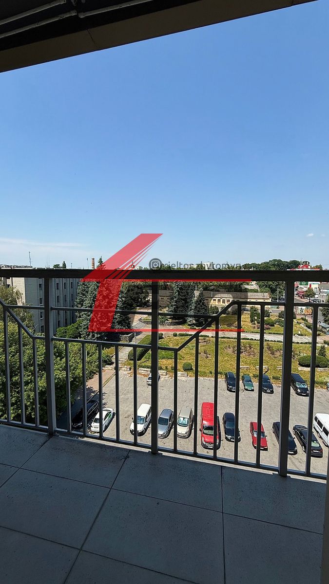 1837180562802358