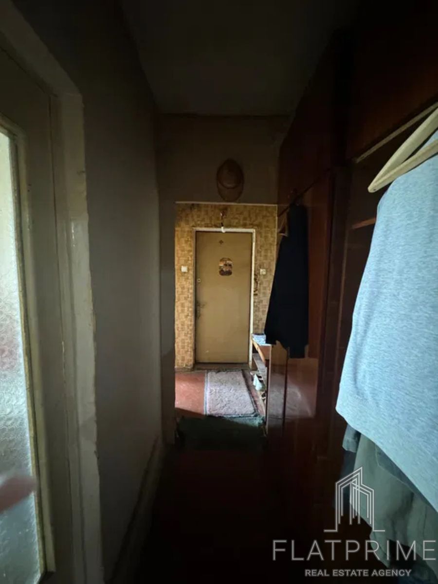 1838252907368358