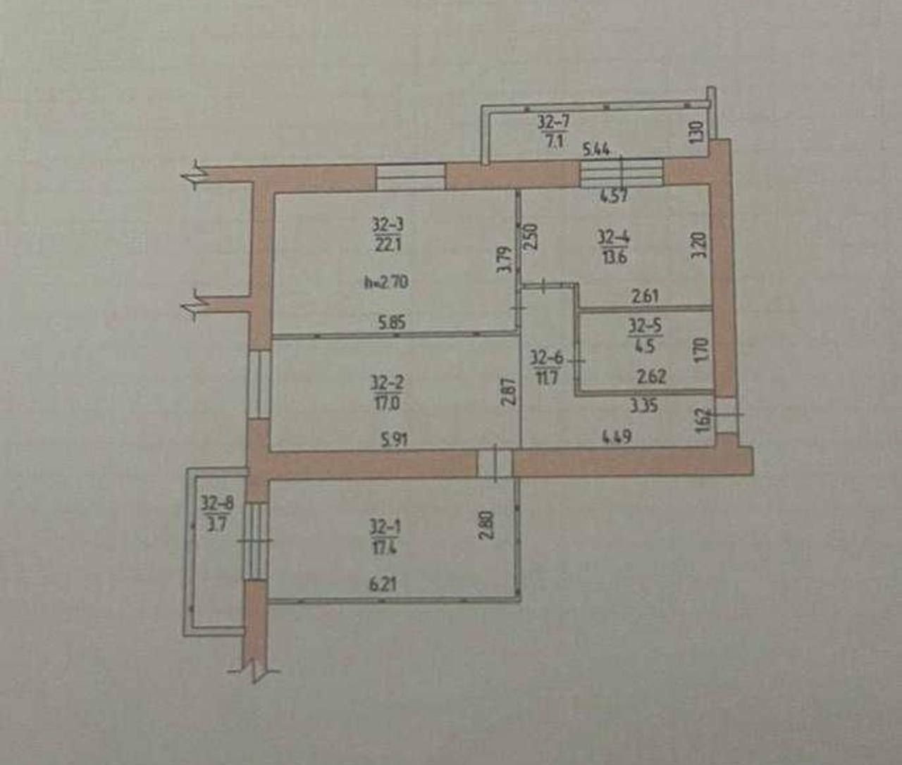 1838967445186358