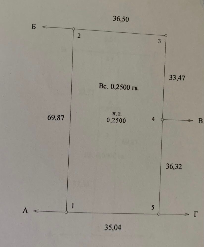 1841052894810358