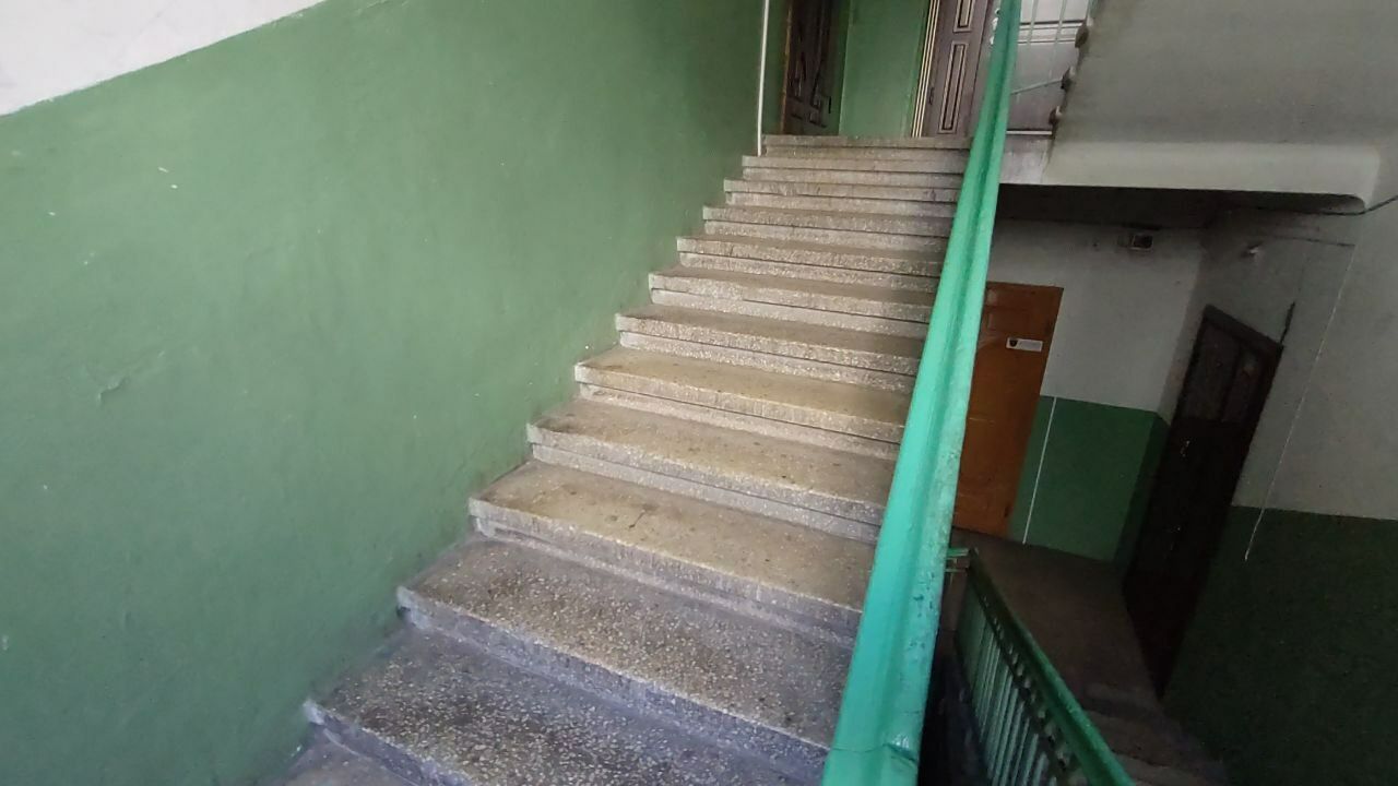 1778468827779359
