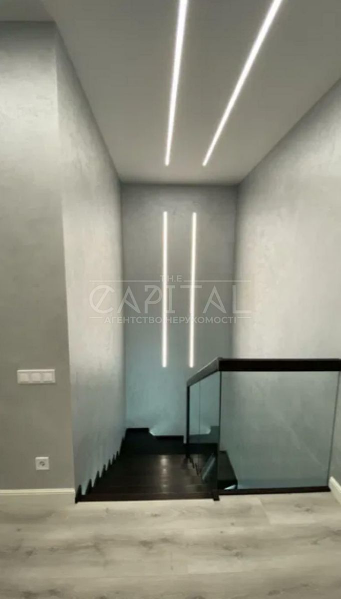 1831446779730359