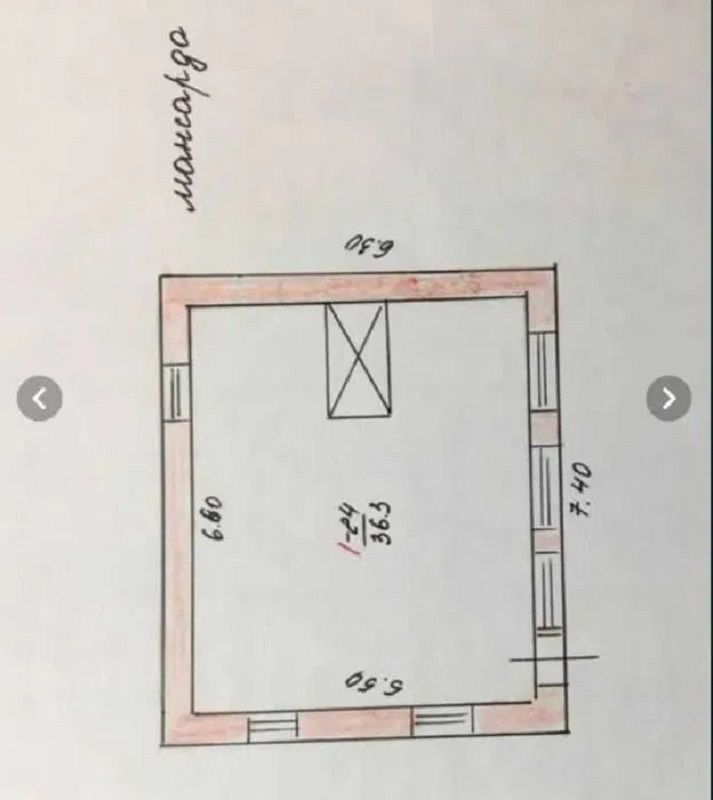 1832282640448359