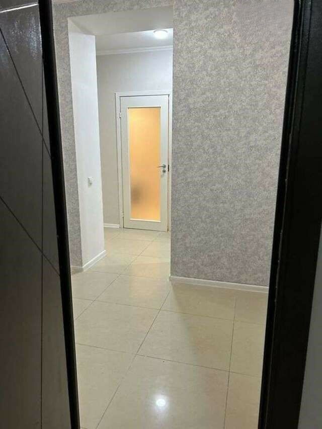 1832718432462359