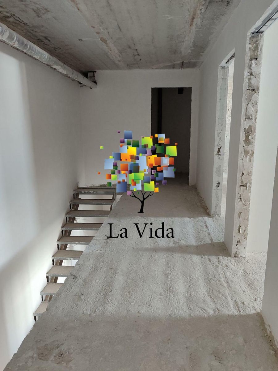 1833896167612359