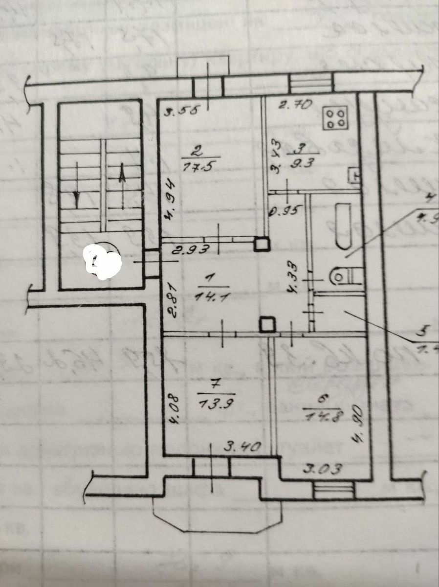 1834109611976359