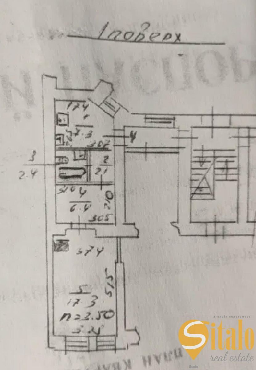 1834627353487359