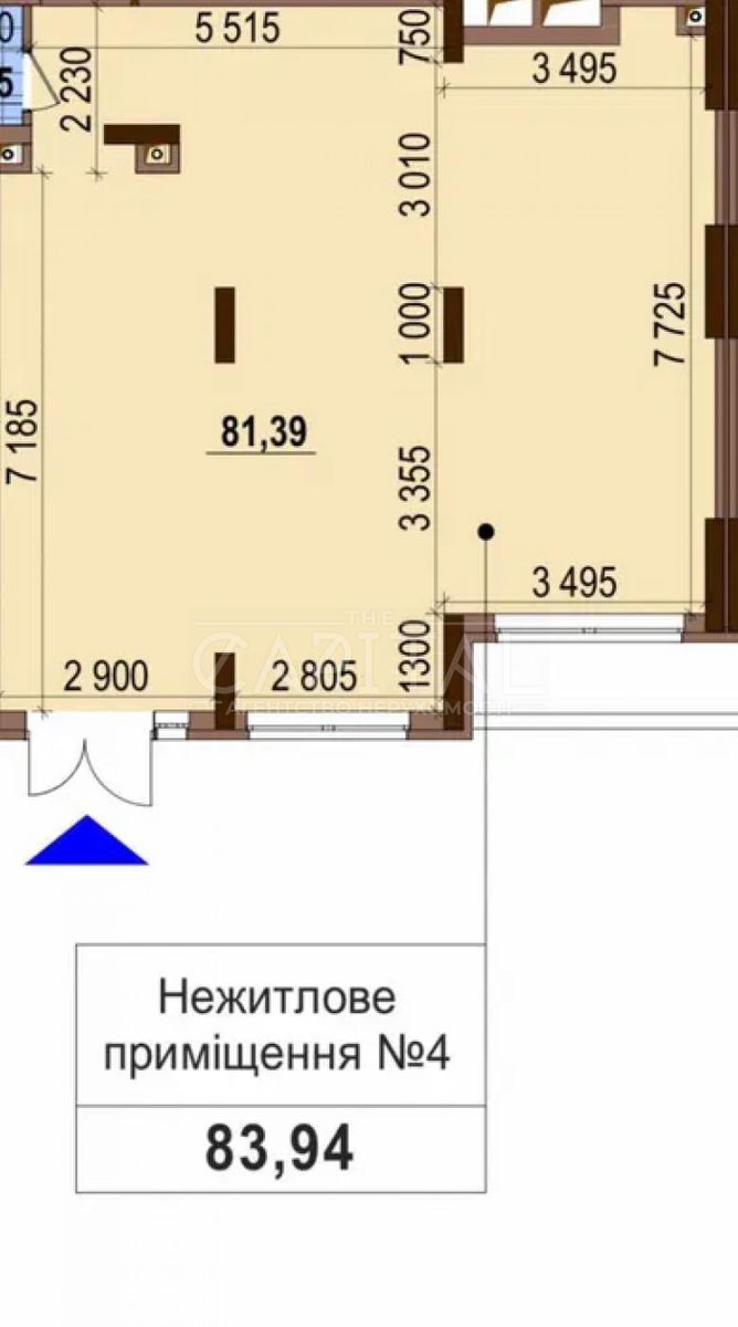 1834660464622359