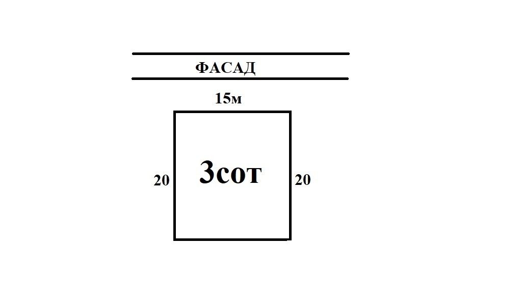 1835821542102359