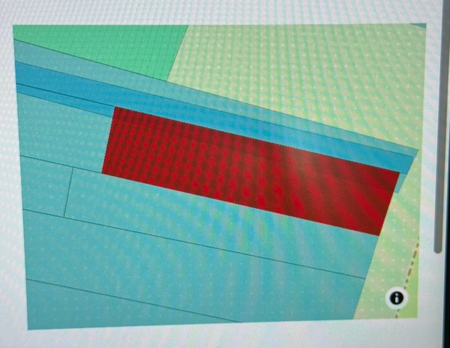 1835996047215359