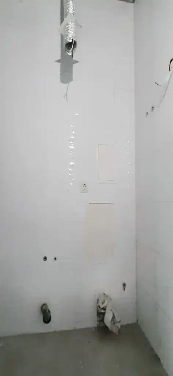 1836292014441359