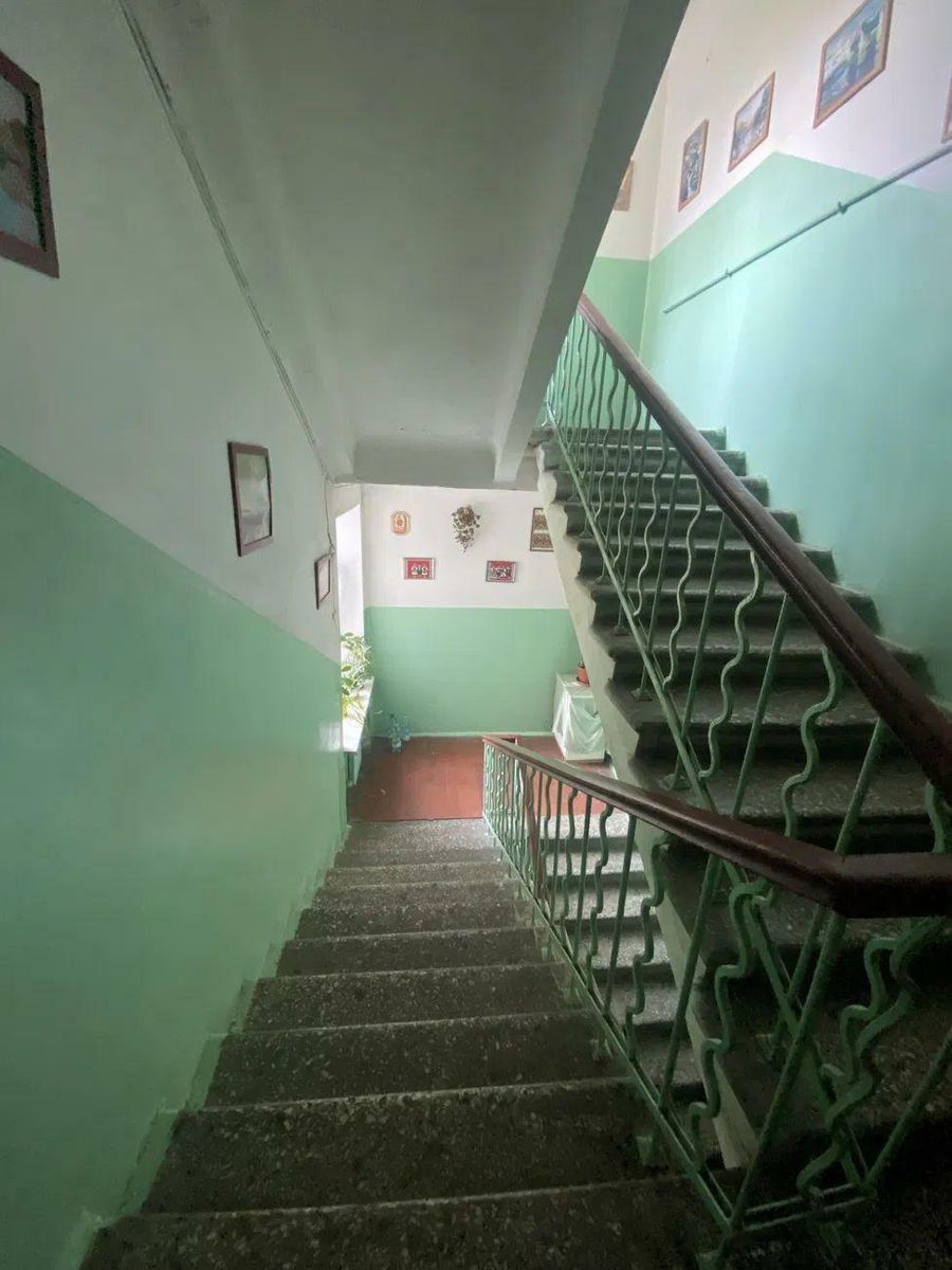 1838972011773359
