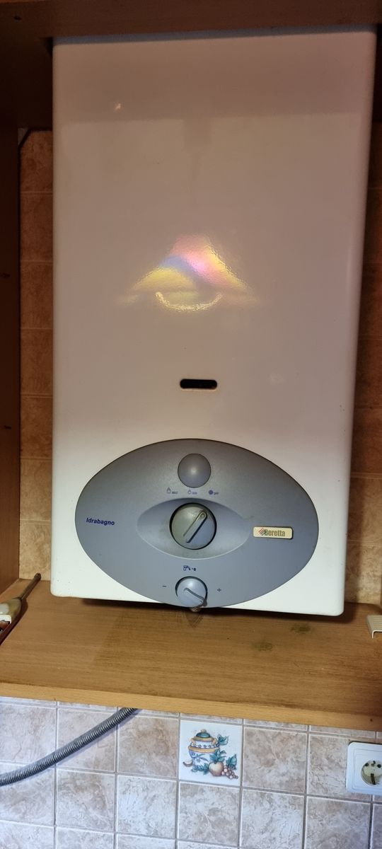 1753029877603036