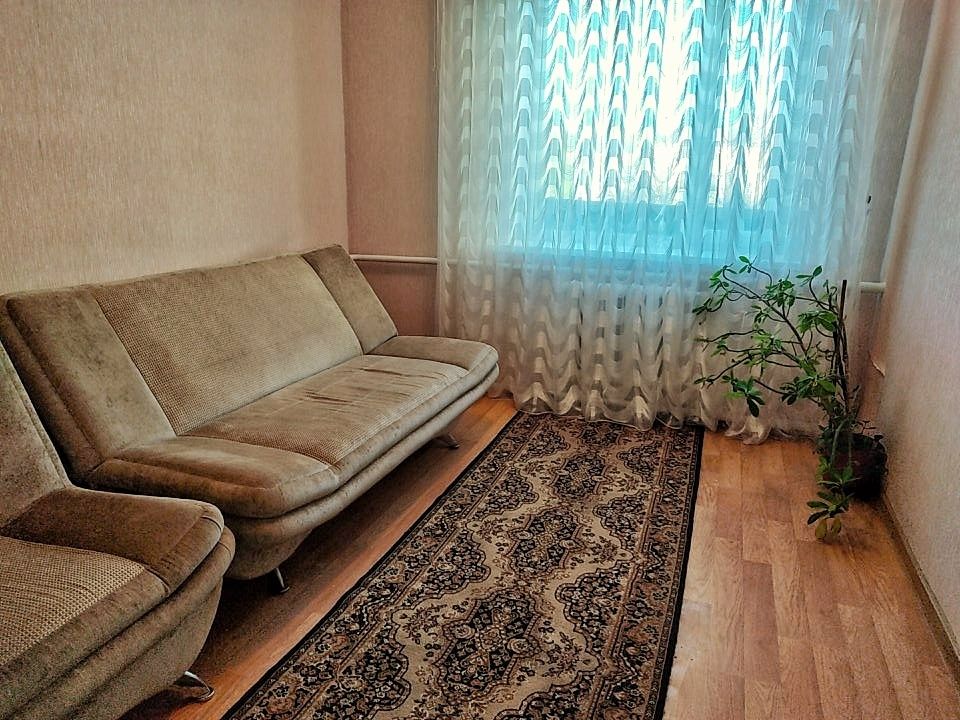 1795416065026036