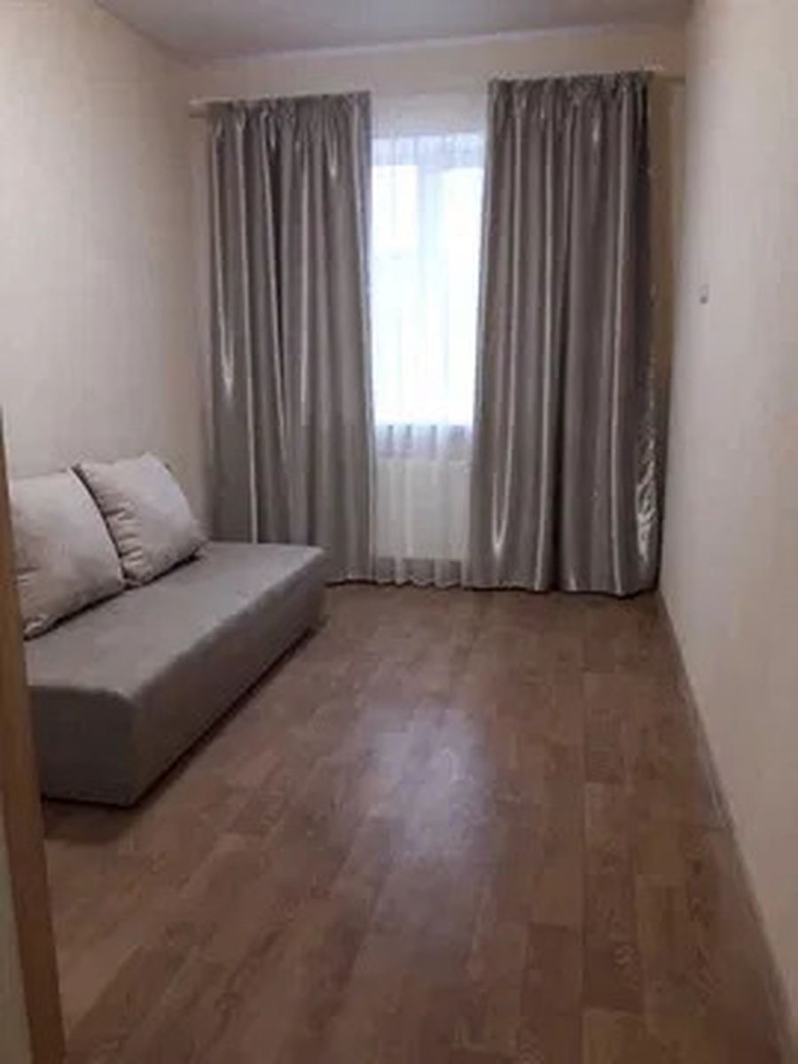 1814436913951036