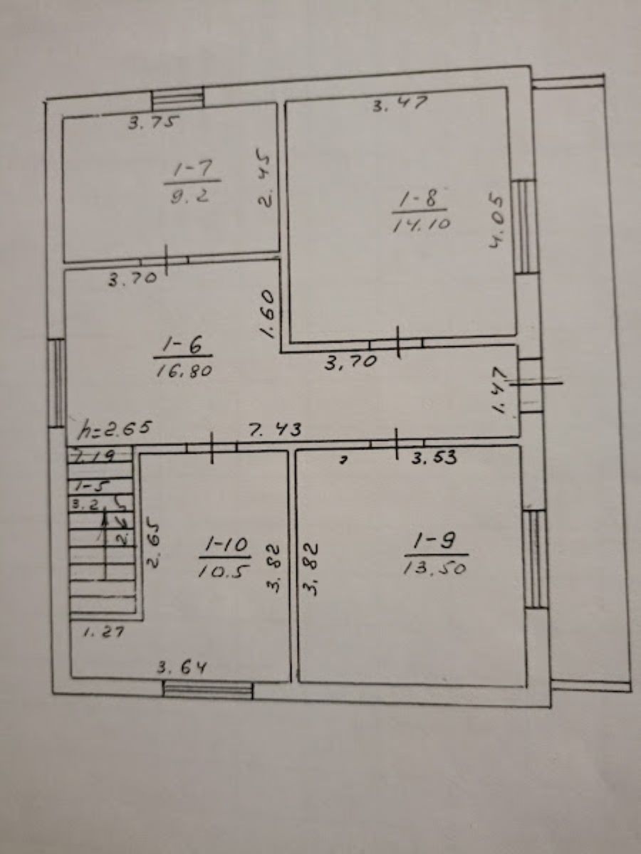 1820238626232036