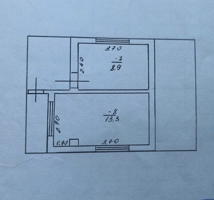 1820774568122036