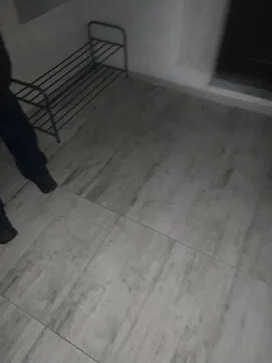 1823608564555036