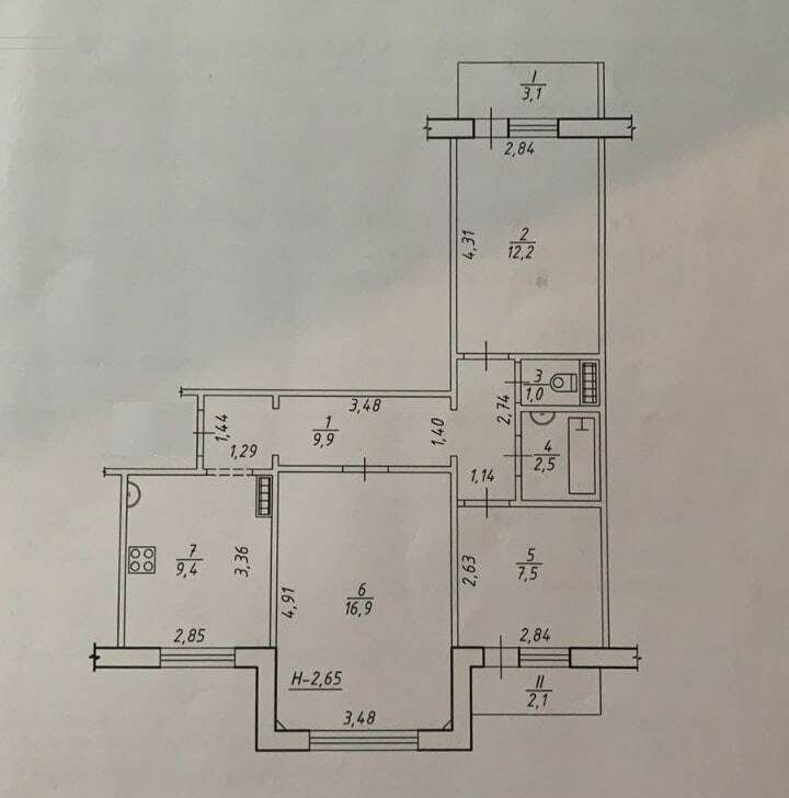1823694477746036