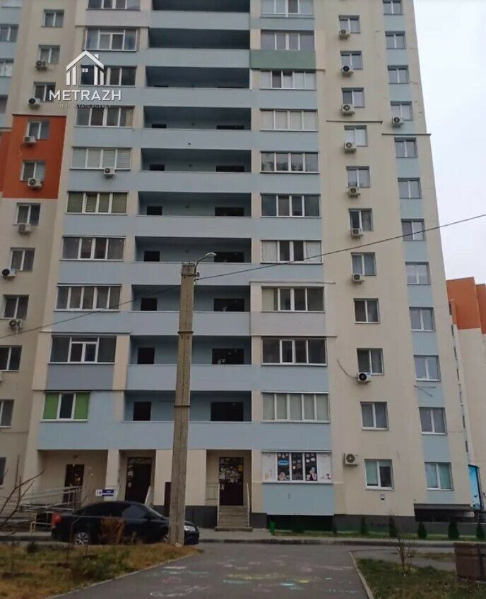 1825854537407036