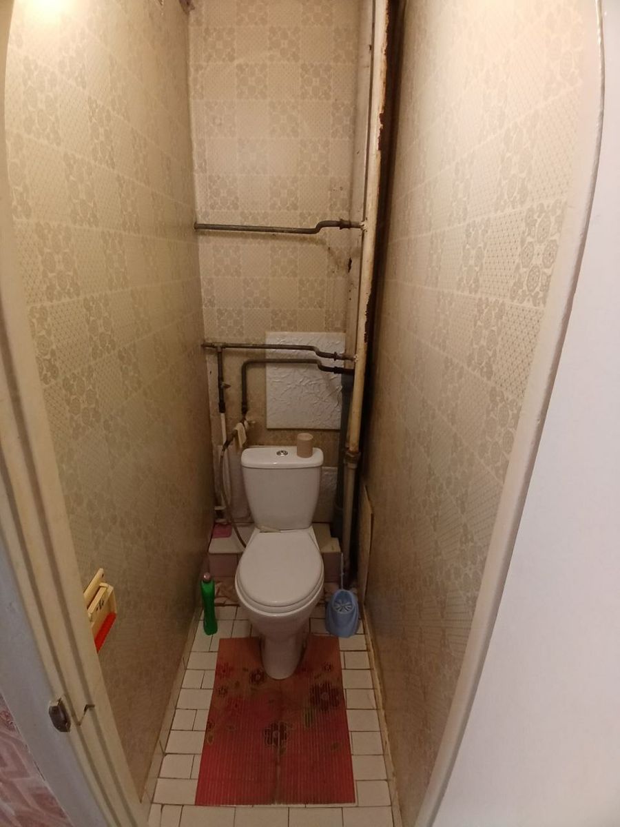 1829562407032036