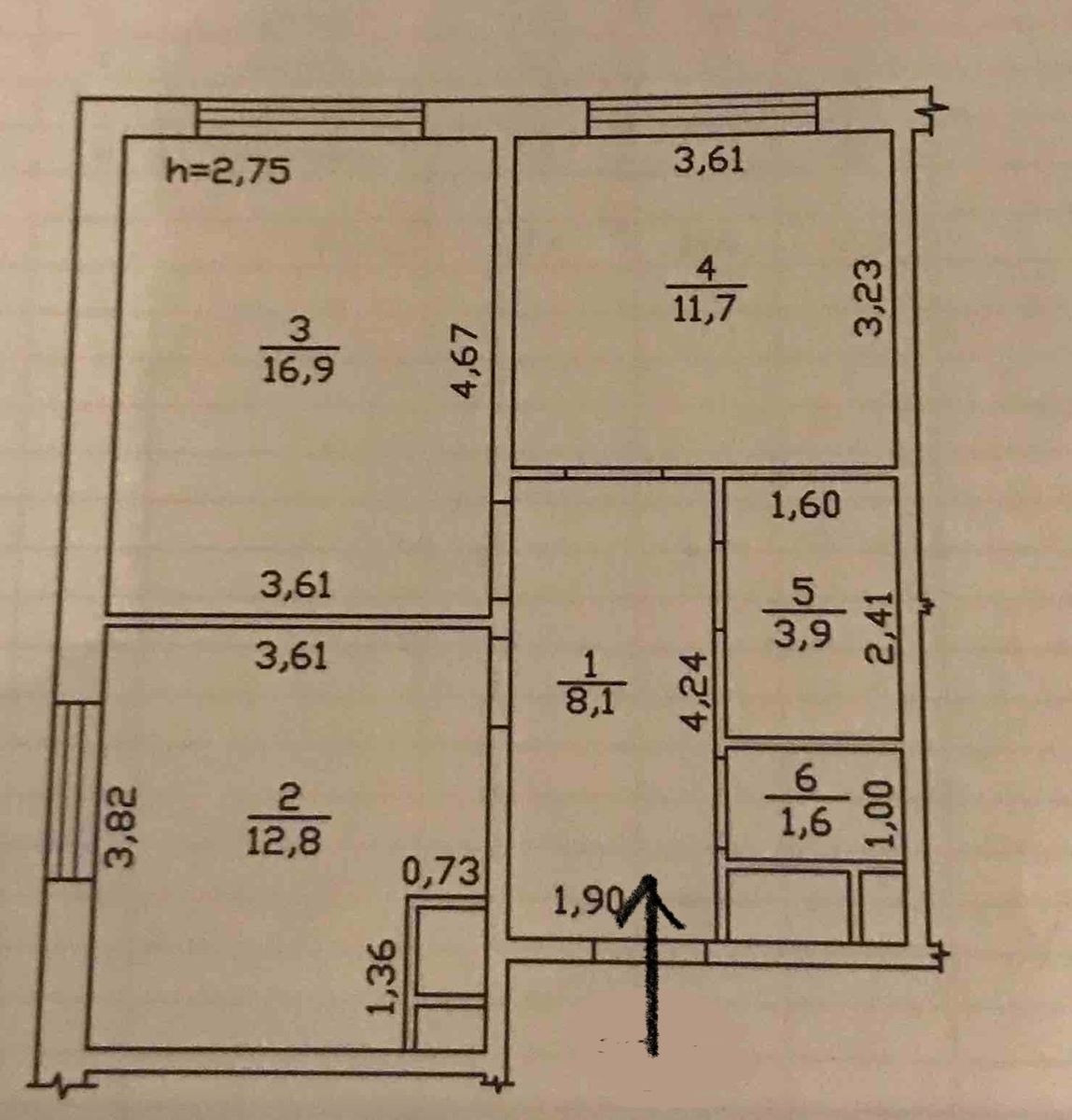1830030485495036