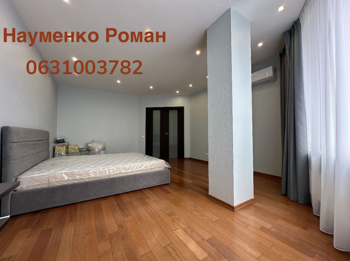 1832556960882036