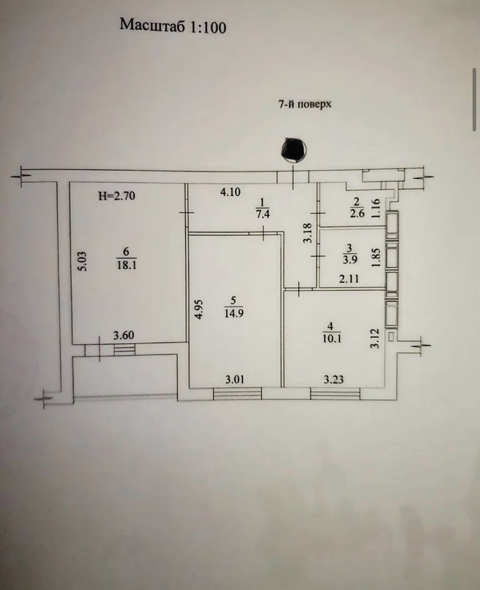 1833895528449036