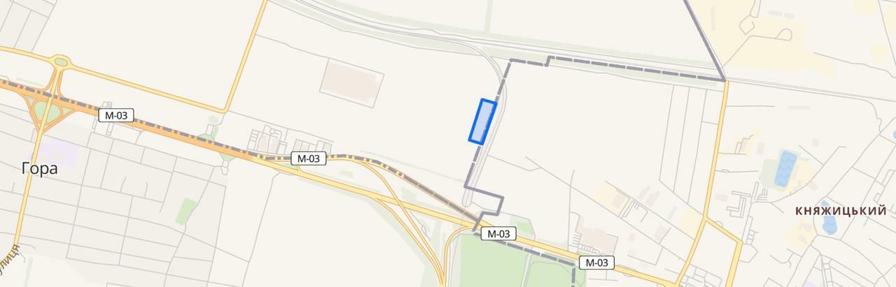 1834100757760036