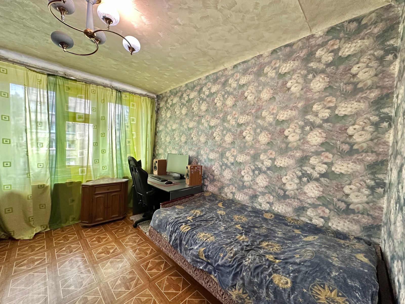 1834812666109036