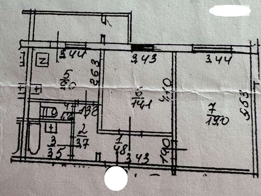 1835663111771036