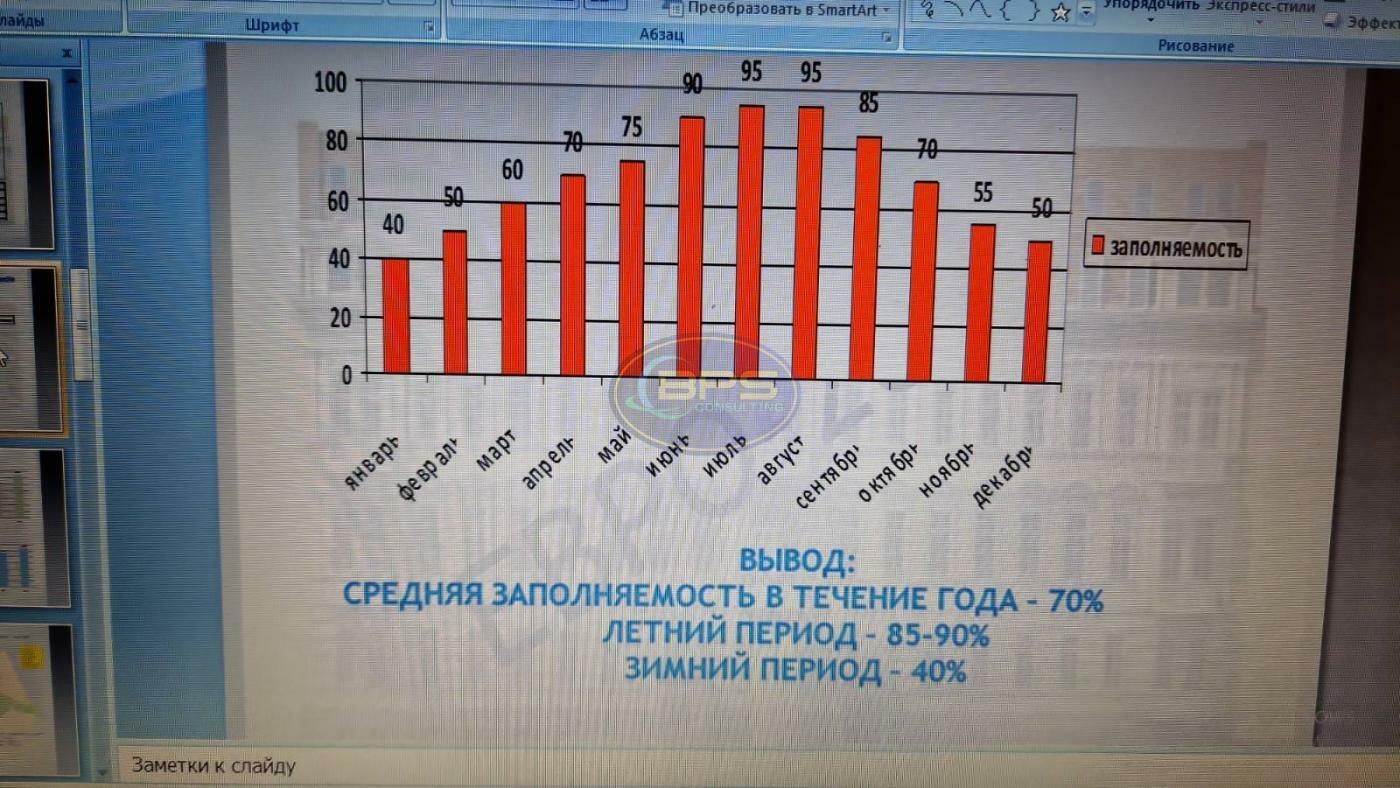 1835899578359036.jpg