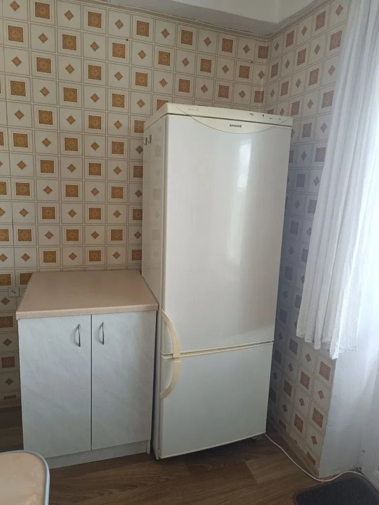 1837345183631036