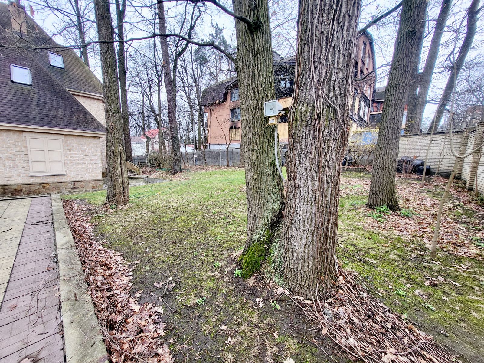 1837552201624036