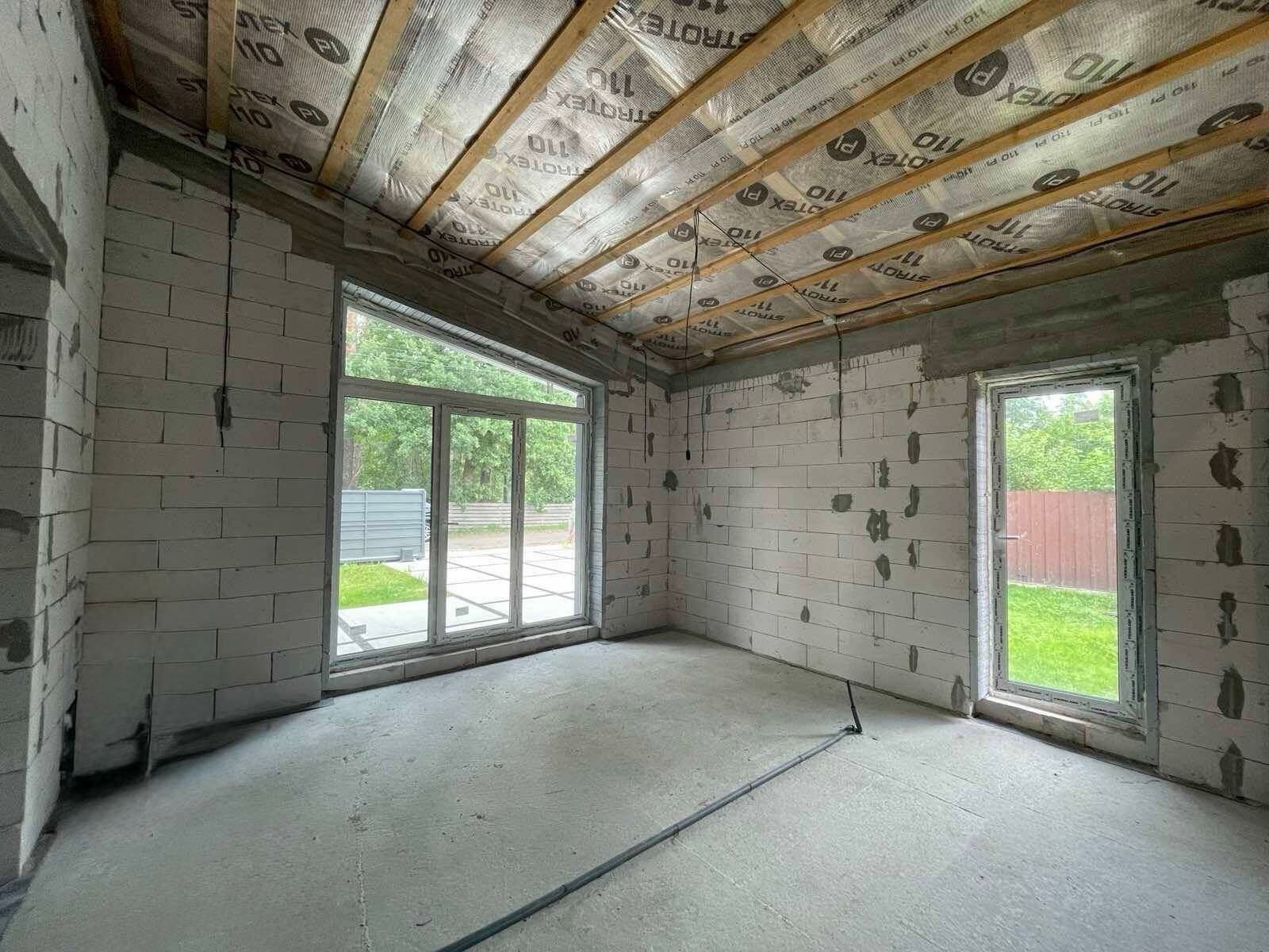 1837608441870036
