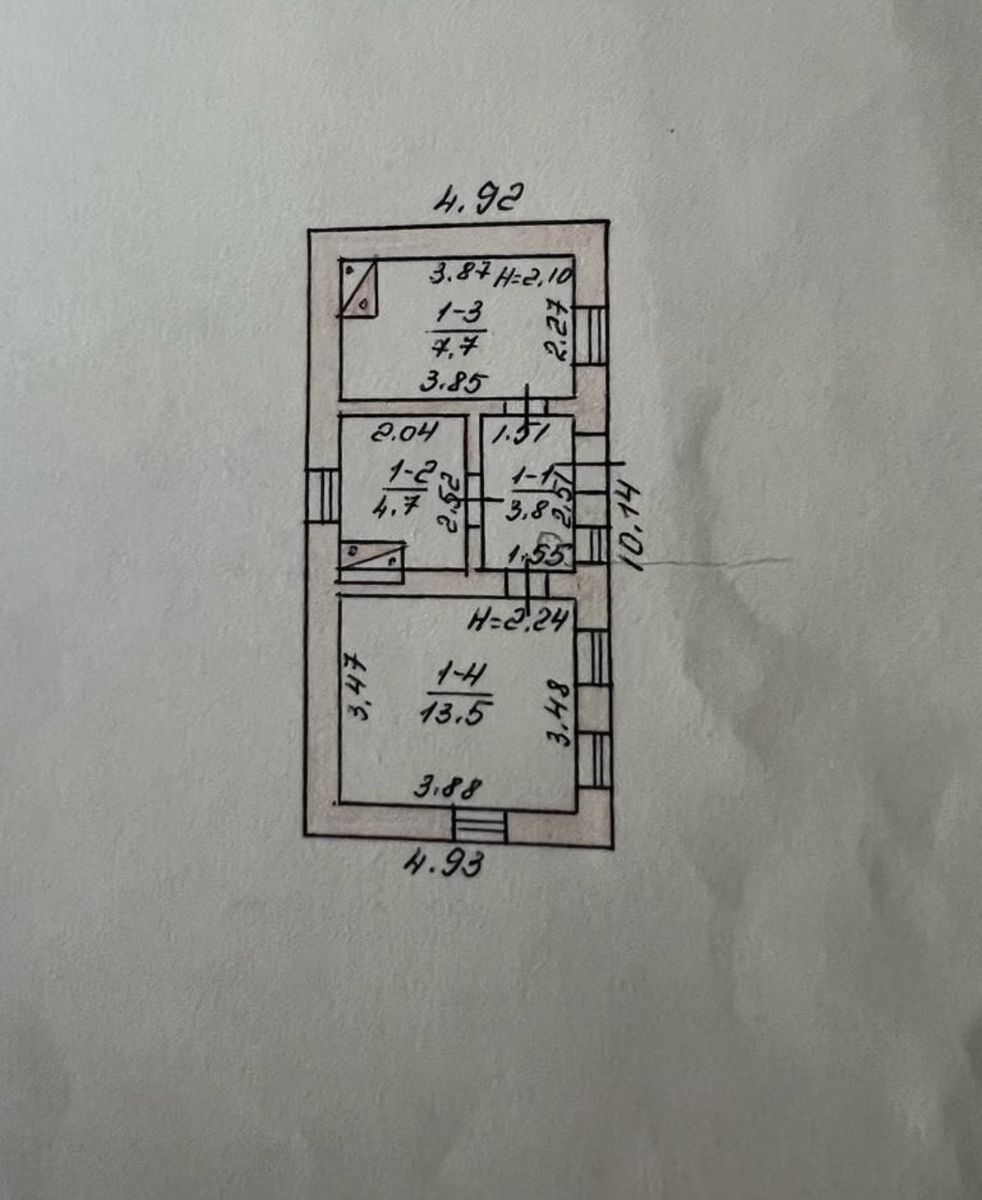 1838006555792036